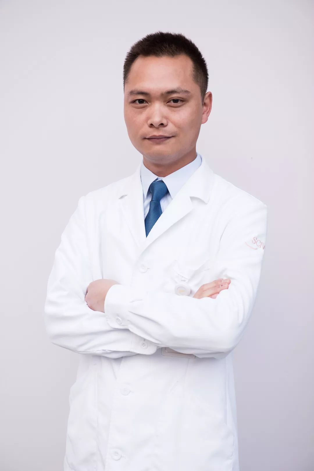 补硒治疗ED(补硒用什么药)-硒宝网