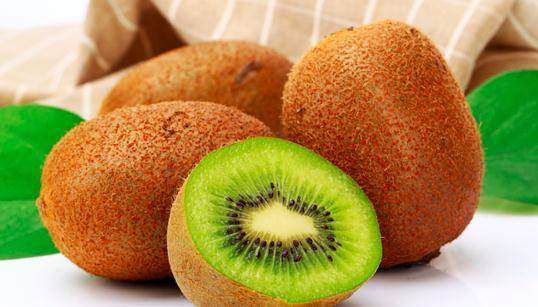 补硒最佳水果（哪些水果补硒）-硒宝网