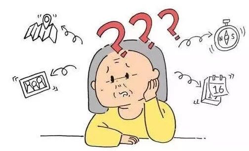 肾病病人补硒（病人补肾病硒片吃多久）-硒宝网