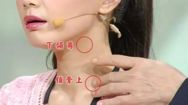 补硒治疗ED（补硒的药物有副作用吗）-硒宝网