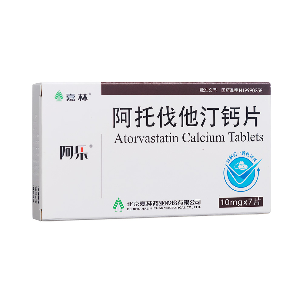 老人补硒过量(过量补老人硒片的危害)-硒宝网