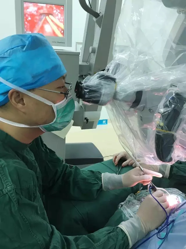 孕妇补硒方法(孕妇如何补硒)-硒宝网