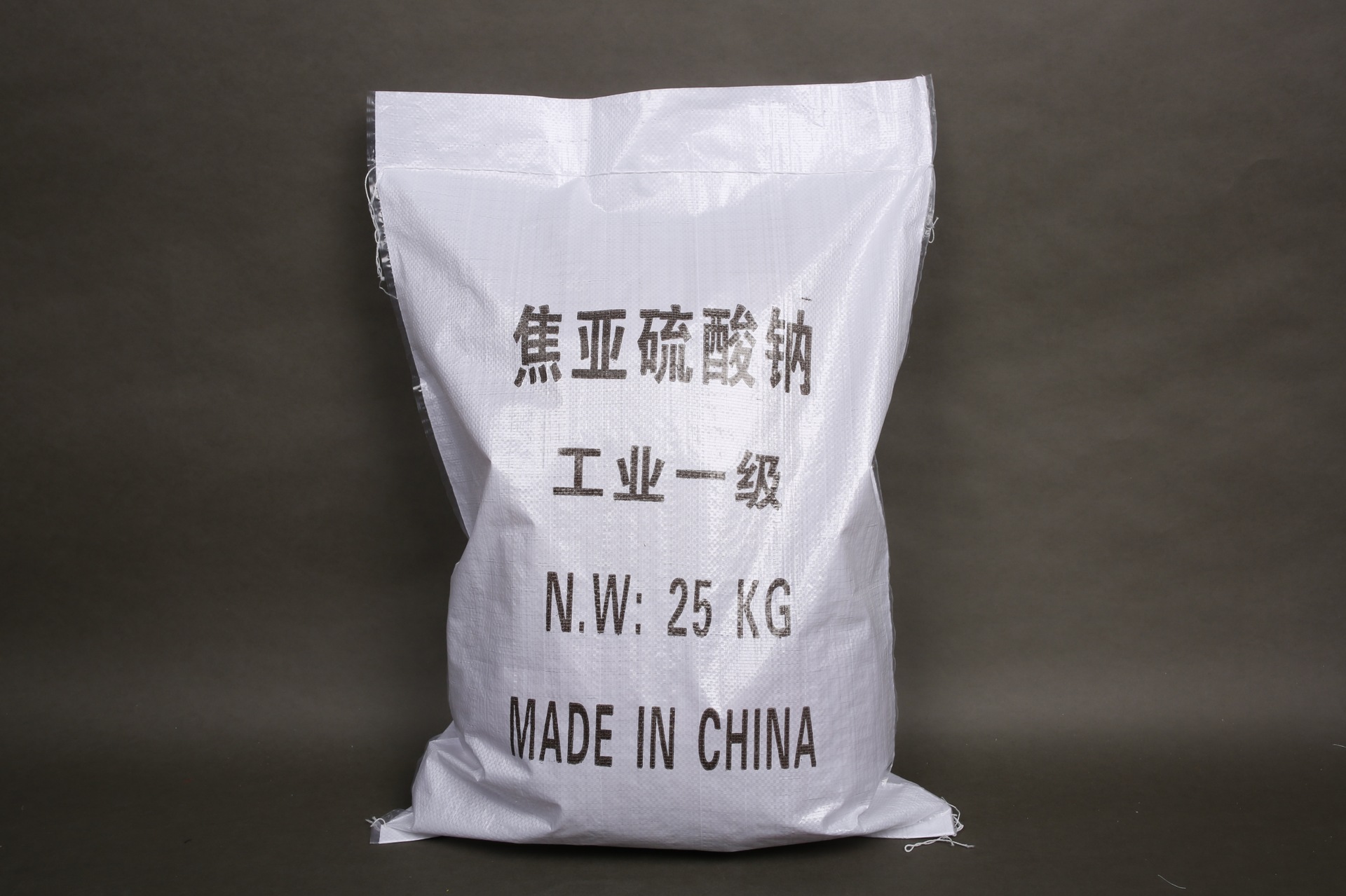 癌症补硒药物(癌症病人补硒的药有什么)-硒宝网