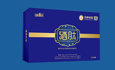 补硒官方品牌（补硒官方品牌）-硒宝网