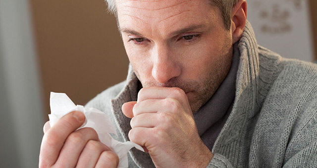 肺癌补硒咳嗽（咳嗽肺癌补硒有用吗）-硒宝网