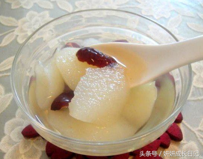 肺癌补硒咳嗽（咳嗽肺癌补硒有用吗）-硒宝网