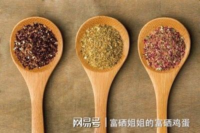 补硒睡眠好了(补硒有助于睡眠吗)-硒宝网