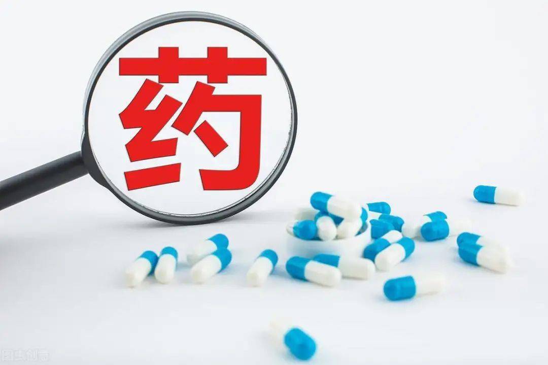 小儿怎么补硒（儿童补硒推荐用量）-硒宝网