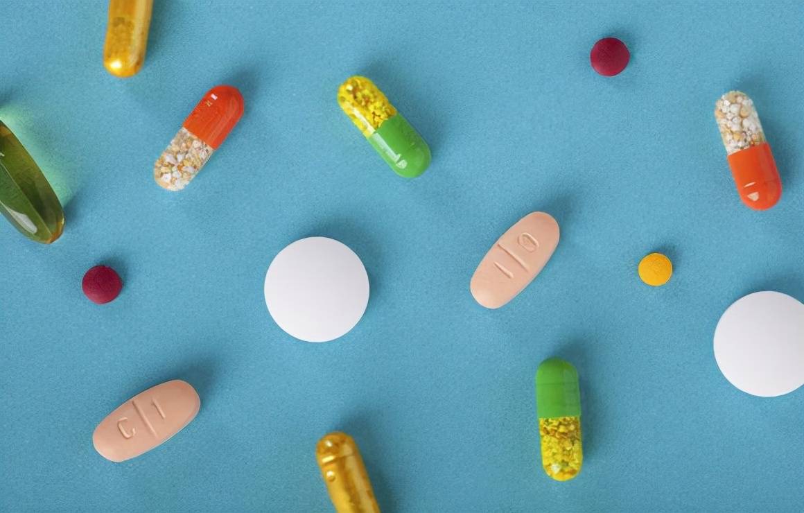 小儿怎么补硒（儿童补硒推荐用量）-硒宝网