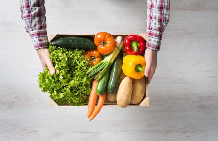 补硒改善眼睛(眼睛补硒有什么好处)-硒宝网