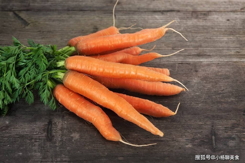 补硒改善眼睛(硒对眼睛的重要性)-硒宝网