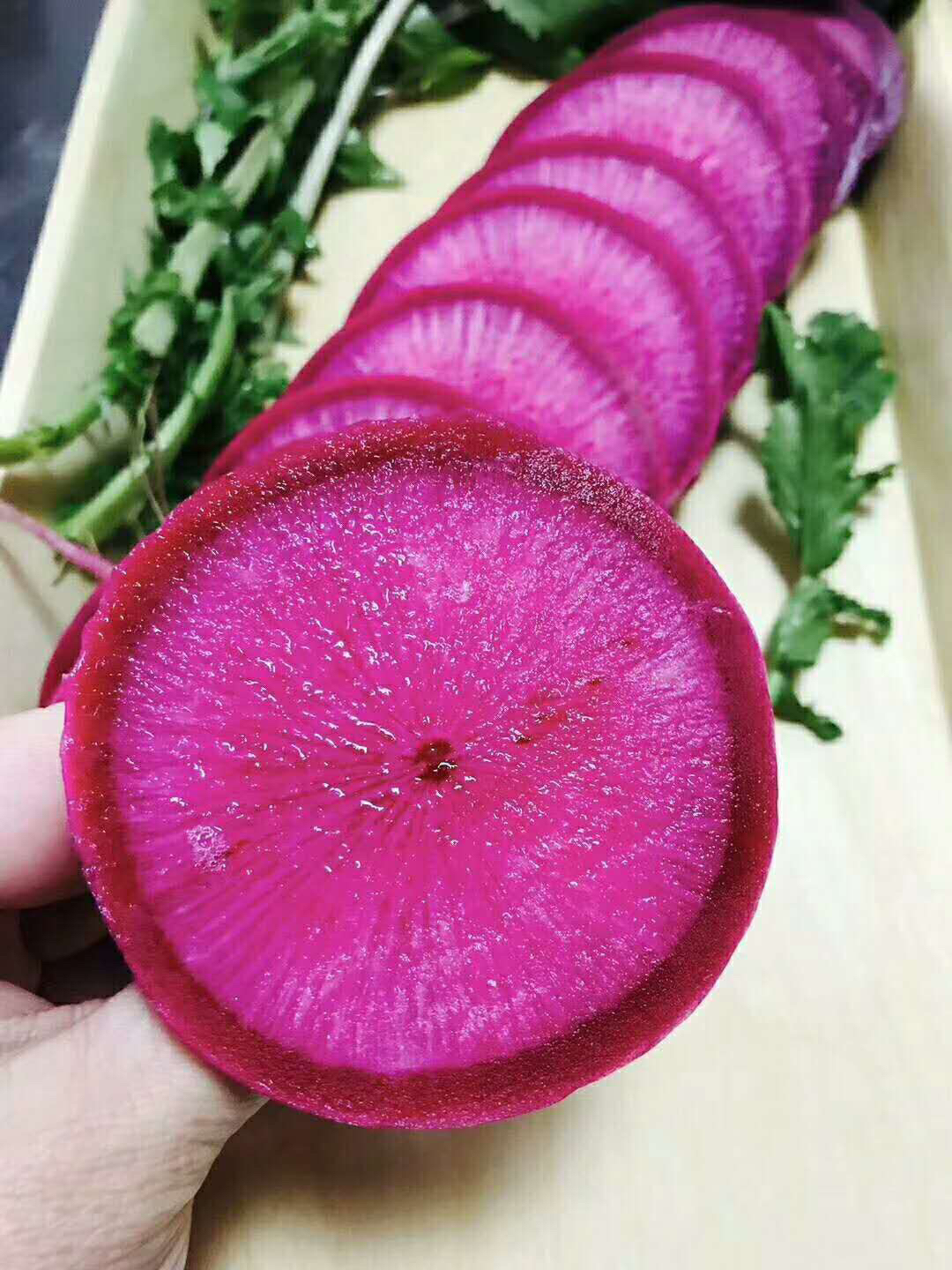 补硒改善眼睛(硒对眼睛的重要性)-硒宝网