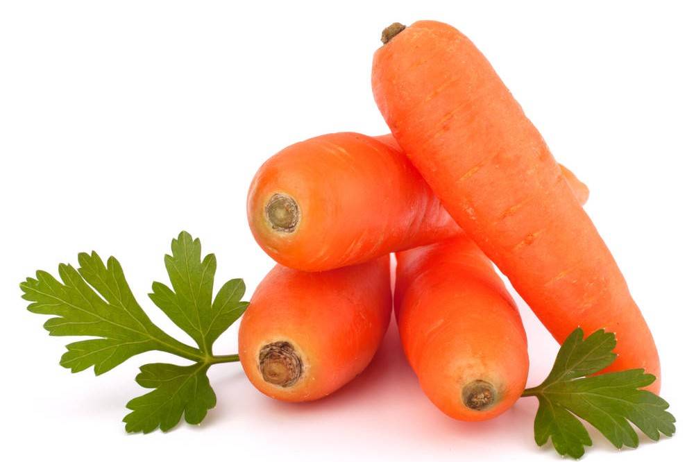 补硒改善眼睛(硒对眼睛的重要性)-硒宝网