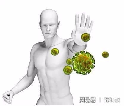 补硒促进睡眠(硒元素促进睡眠)-硒宝网