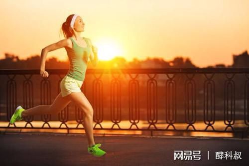 补硒促进睡眠(硒元素促进睡眠)-硒宝网