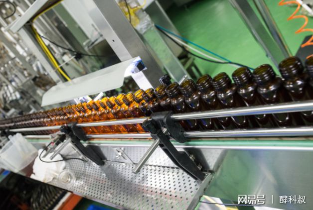 补硒促进睡眠(硒元素促进睡眠)-硒宝网