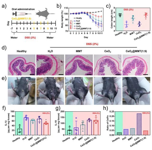 儿童补硒制剂(制剂补儿童硒效果好吗)-硒宝网