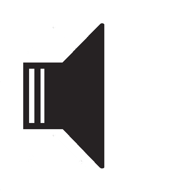 国家层面补硒（国家批准的补硒产品有哪些）-硒宝网