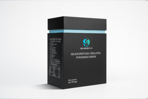 补硒促进睡眠（补硒促进睡眠）-硒宝网