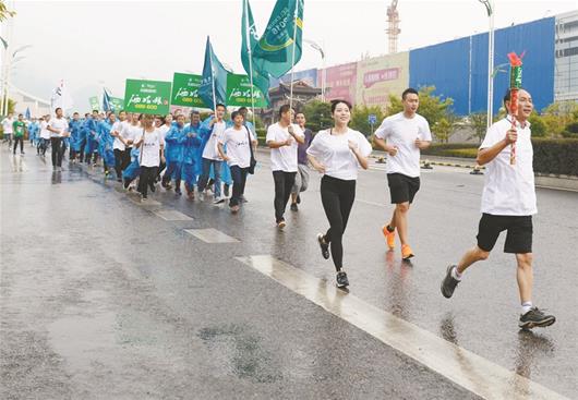 恩施补硒骗局(恩施硒片骗局)-硒宝网