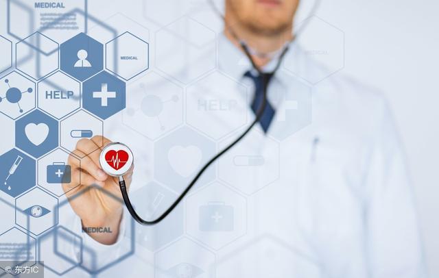 癌症补硒药物（癌症补硒药物）-硒宝网