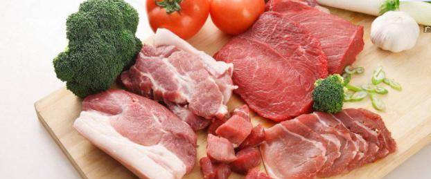 天天补硒元素(补硒元素的作用)-硒宝网