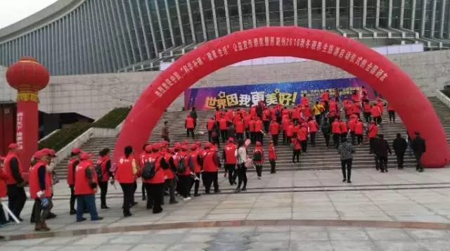 科学补硒问答（科学补硒的作用）-硒宝网