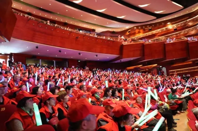 科学补硒问答（科学补硒的作用）-硒宝网