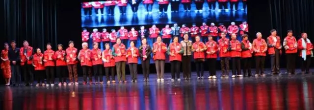 科学补硒问答（科学补硒的作用）-硒宝网