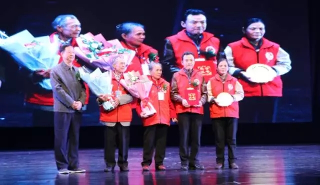 科学补硒问答（科学补硒的作用）-硒宝网