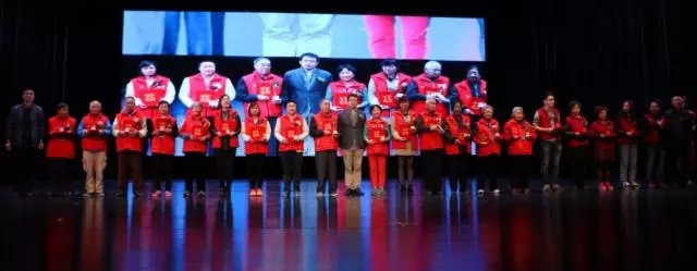 科学补硒问答（科学补硒的作用）-硒宝网