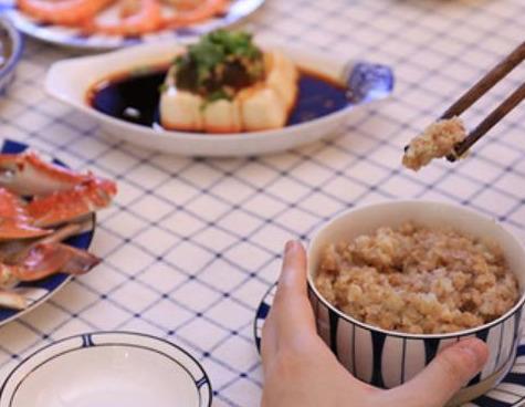 怎么安全补硒(补充硒元素的保健品)-硒宝网