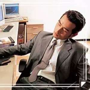 养鸡如何补硒(硒对鸡的影响)-硒宝网