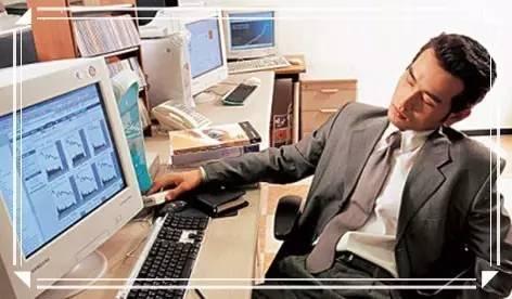 养鸡如何补硒(硒对鸡的影响)-硒宝网