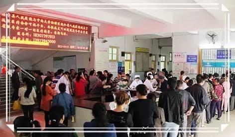 养鸡如何补硒(硒对鸡的影响)-硒宝网