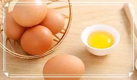 养鸡如何补硒(硒对鸡的影响)-硒宝网