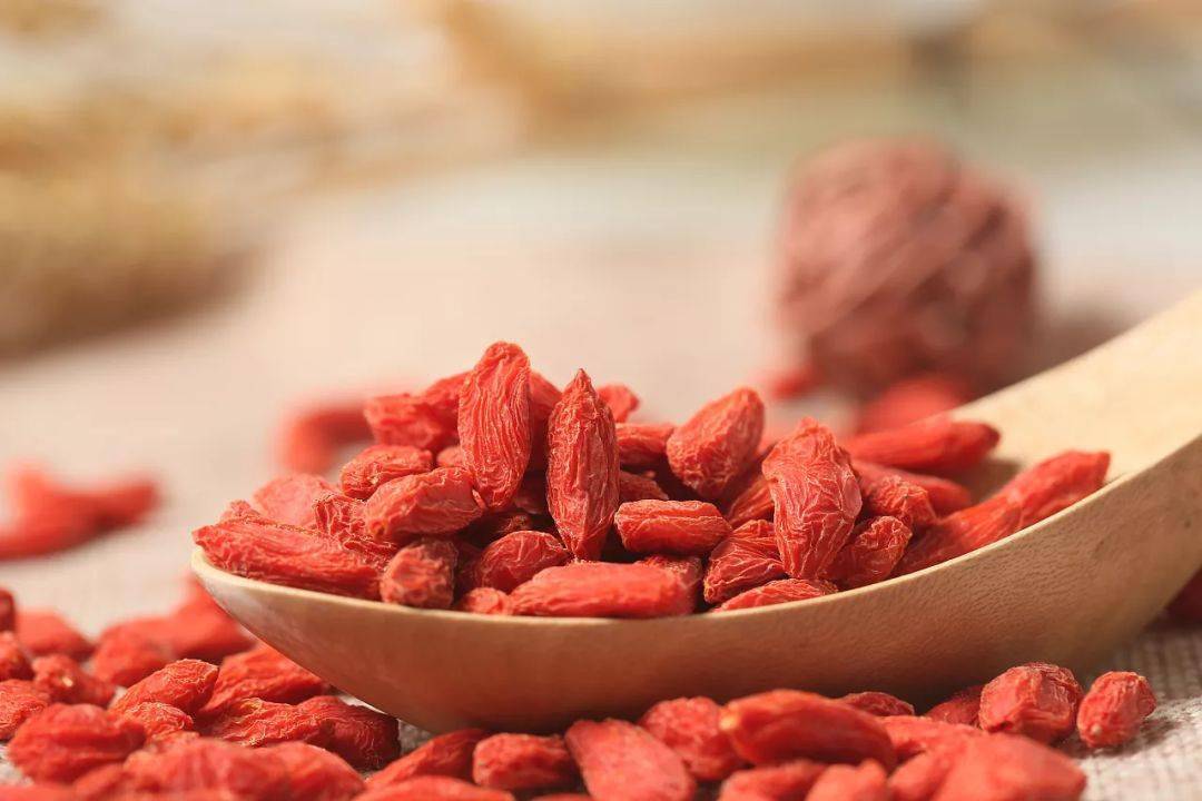 补硒促进睡眠（硒有助于睡眠吗）-硒宝网