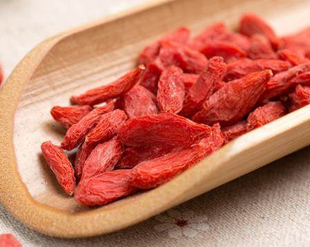 补硒促进睡眠（硒有助于睡眠吗）-硒宝网