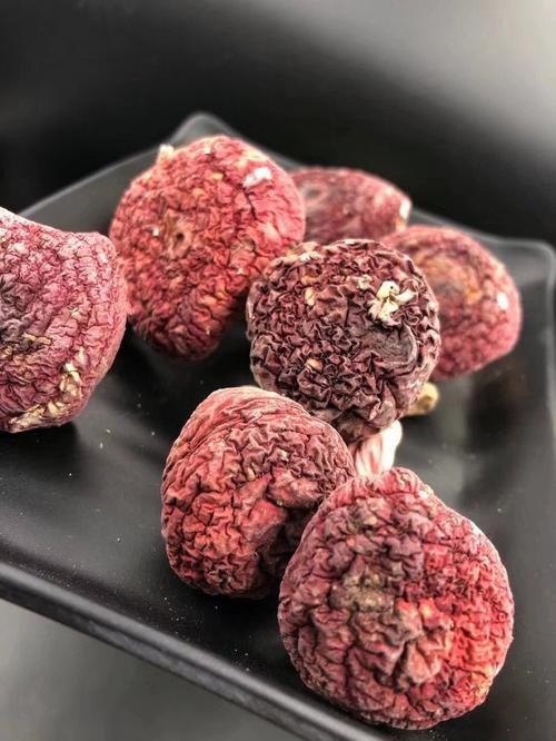 养鸡如何补硒(硒在养鸡中的作用)-硒宝网