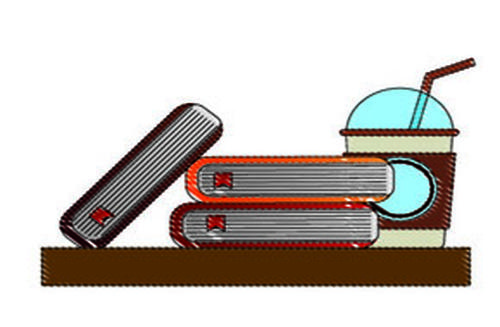 孕妇补硒过量（过量孕妇补硒的危害）-硒宝网