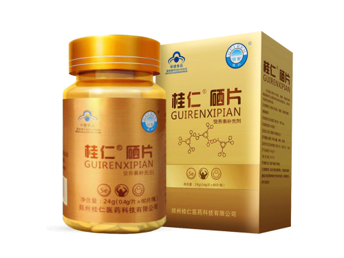 女生补硒好处(补硒女性)-硒宝网