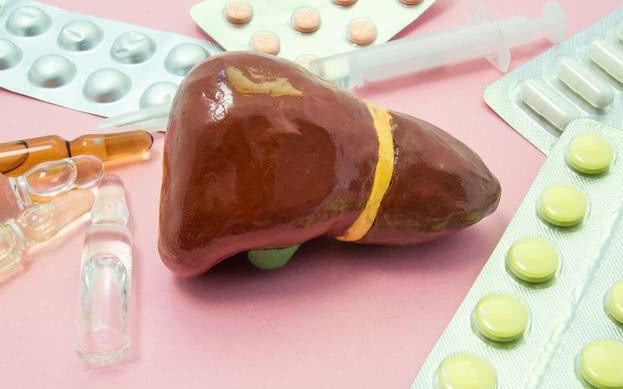 补硒治好痘痘（痘痘补锌有用吗）-硒宝网