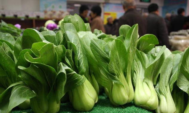 补硒治好痘痘（痘痘补锌有用吗）-硒宝网