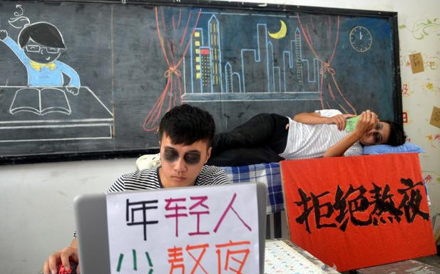 补硒治好痘痘（痘痘补锌有用吗）-硒宝网