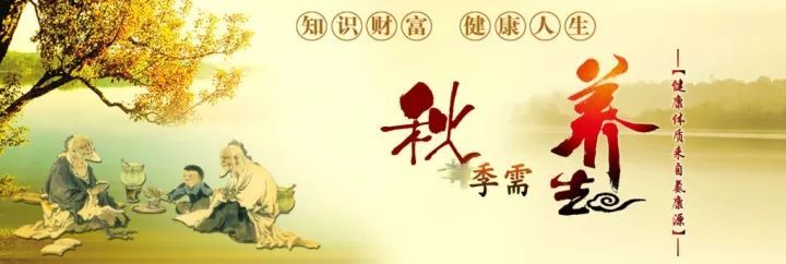 防癌补硒食谱（补硒预防癌症）-硒宝网