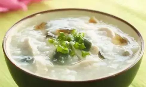 防癌补硒食谱（补硒预防癌症）-硒宝网