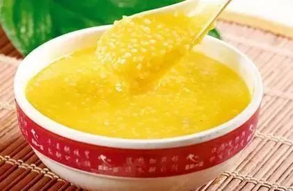 防癌补硒食谱（补硒预防癌症）-硒宝网