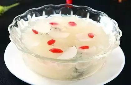 防癌补硒食谱（补硒预防癌症）-硒宝网