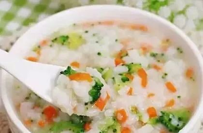 防癌补硒食谱（补硒预防癌症）-硒宝网