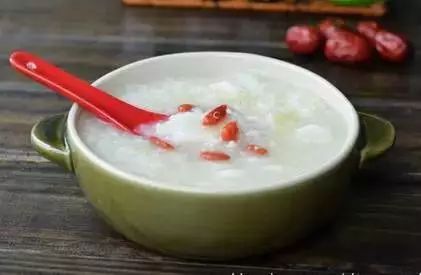 防癌补硒食谱（补硒预防癌症）-硒宝网